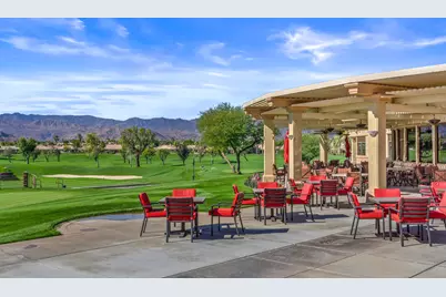 80556 Hoylake Drive, Indio, CA 92201 - Photo 50
