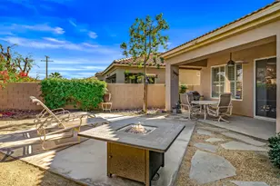 80556 Hoylake Dr, Indio, CA 92201 - Photo 38