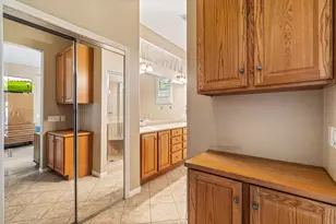80556 Hoylake Dr, Indio, CA 92201 - Photo 28