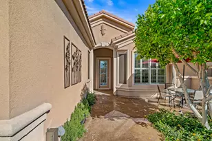 80556 Hoylake Dr, Indio, CA 92201 - Photo 8