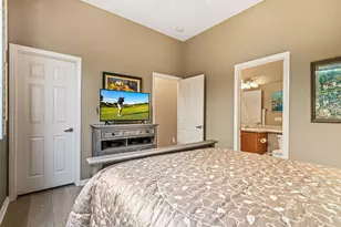 80556 Hoylake Dr, Indio, CA 92201 - Photo 34