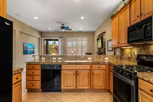 80556 Hoylake Dr, Indio, CA 92201 - Photo 24