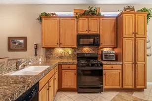 80556 Hoylake Dr, Indio, CA 92201 - Photo 22