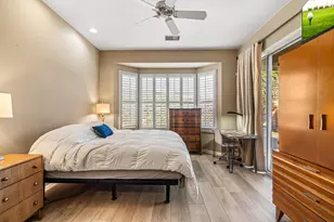 80556 Hoylake Dr, Indio, CA 92201 - Photo 26