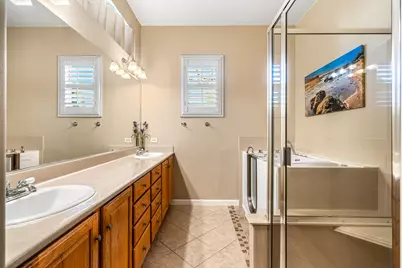 80556 Hoylake Drive, Indio, CA 92201 - Photo 30