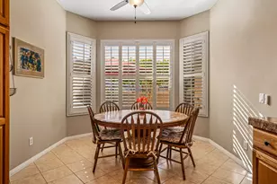 80556 Hoylake Dr, Indio, CA 92201 - Photo 20