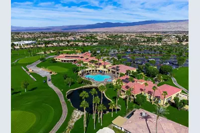 80556 Hoylake Drive, Indio, CA 92201 - Photo 44