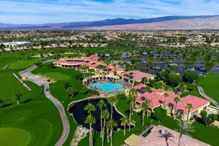 80556 Hoylake Dr, Indio, CA 92201 - Photo 44