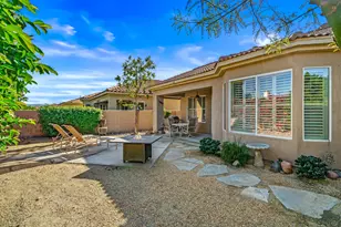 80556 Hoylake Dr, Indio, CA 92201 - Photo 38