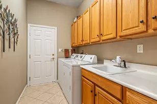 80556 Hoylake Dr, Indio, CA 92201 - Photo 24