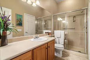 80556 Hoylake Dr, Indio, CA 92201 - Photo 36