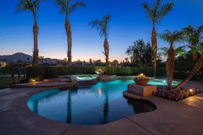 48457 Vista Palomino, La Quinta, CA 92253 - Photo 54