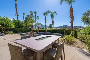 48457 Vista Palomino, La Quinta, CA 92253 - Photo 48