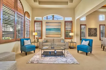 48457 Vista Palomino, La Quinta, CA 92253 - Photo 18