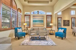 48457 Vista Palomino, La Quinta, CA 92253 - Photo 18