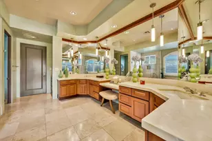 48457 Vista Palomino, La Quinta, CA 92253 - Photo 28