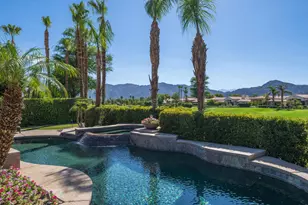 48457 Vista Palomino, La Quinta, CA 92253 - Photo 42
