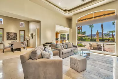 48457 Vista Palomino, La Quinta, CA 92253 - Photo 12