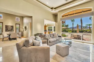 48457 Vista Palomino, La Quinta, CA 92253 - Photo 12