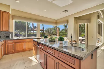 48457 Vista Palomino, La Quinta, CA 92253 - Photo 24