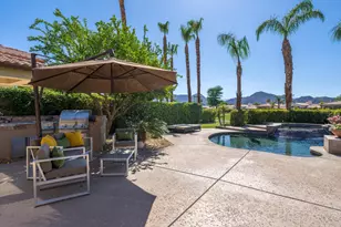 48457 Vista Palomino, La Quinta, CA 92253 - Photo 46