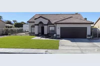 47727 Phoenix Street, Indio, CA 92201 - Photo 2