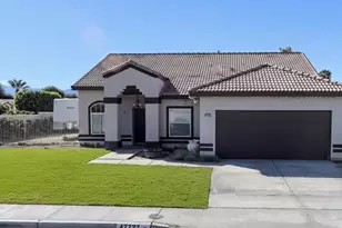 47727 Phoenix St, Indio, CA 92201 - Photo 2