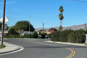 83644 Ave 44, Indio, CA 92203 - Photo 24