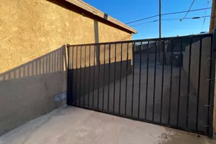 83644 Ave 44, Indio, CA 92203 - Photo 20