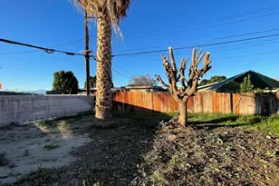 83644 Ave 44, Indio, CA 92203 - Photo 14