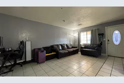 83644 Avenue 44, Indio, CA 92203 - Photo 6