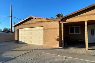 83644 Ave 44, Indio, CA 92203 - Photo 4