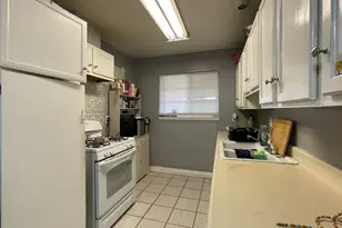 83644 Ave 44, Indio, CA 92203 - Photo 8