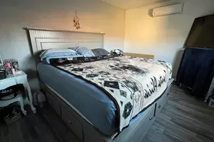 83644 Ave 44, Indio, CA 92203 - Photo 12