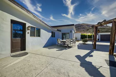 16430 Evans Lane, Desert Hot Springs, CA 92241 - Photo 6