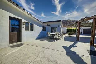 16430 Evans Ln, Desert Hot Springs, CA 92241 - Photo 6