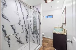 16430 Evans Ln, Desert Hot Springs, CA 92241 - Photo 20