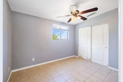 16430 Evans Lane, Desert Hot Springs, CA 92241 - Photo 36