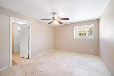 16430 Evans Lane, Desert Hot Springs, CA 92241 - Photo 20