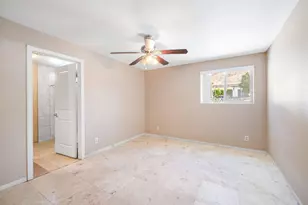 16430 Evans Ln, Desert Hot Springs, CA 92241 - Photo 20