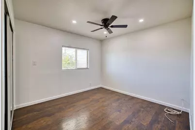 16430 Evans Lane, Desert Hot Springs, CA 92241 - Photo 16