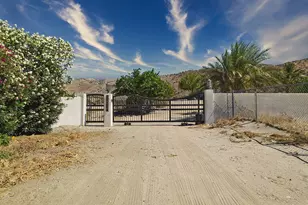16430 Evans Ln, Desert Hot Springs, CA 92241 - Photo 50