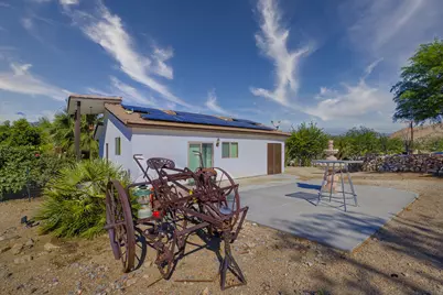 16430 Evans Lane, Desert Hot Springs, CA 92241 - Photo 30