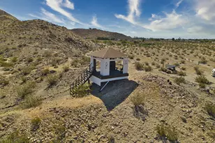 16430 Evans Ln, Desert Hot Springs, CA 92241 - Photo 42