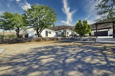 16430 Evans Lane, Desert Hot Springs, CA 92241 - Photo 2