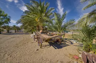 16430 Evans Ln, Desert Hot Springs, CA 92241 - Photo 48