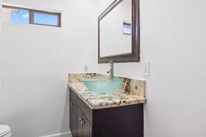 16430 Evans Lane, Desert Hot Springs, CA 92241 - Photo 18