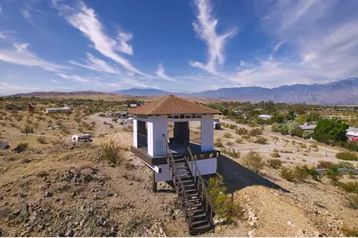 16430 Evans Lane, Desert Hot Springs, CA 92241 - Photo 44
