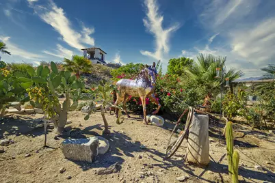 16430 Evans Lane, Desert Hot Springs, CA 92241 - Photo 48