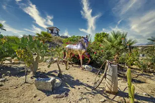 16430 Evans Ln, Desert Hot Springs, CA 92241 - Photo 48